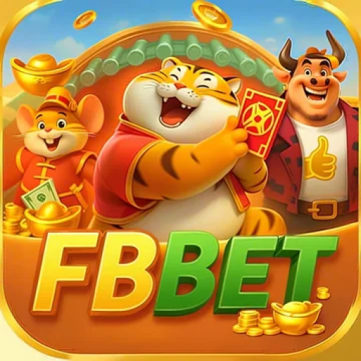 fbbet